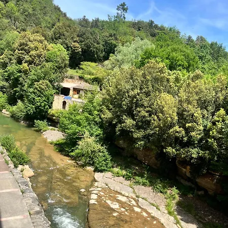 La Reine Rennes-les-Bains