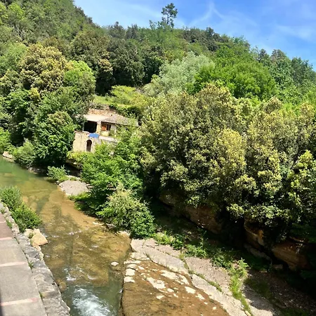 La Reine Rennes-les-Bains